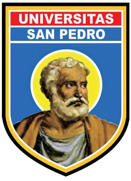 Logo SIPENA